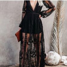 Ampori woman lace for sale  Cleveland