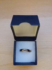 Rings for sale  SWANLEY