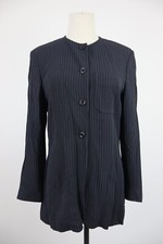 Max mara blazer usato  Casapesenna