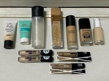 Urban decay stay gebraucht kaufen  Hamburg