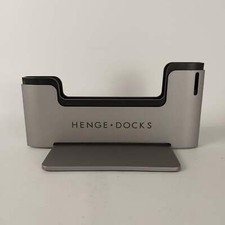 Henge docks hd05va15mbp for sale  Bothell