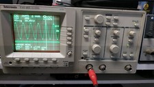 oscilloscopio 100 mhz usato oscilloscopio 100 mhz usato Torino