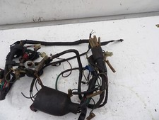 Honda 500r loom for sale  ELY