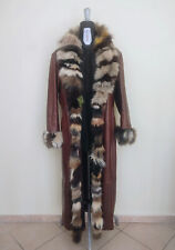 Yes london coat usato  Melfi