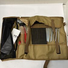 Vevor yurt tent for sale  Clearfield