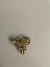 Broche art nouveau d'occasion  Paris XIII