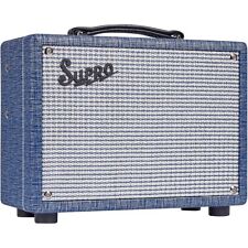 Supro 1605rj reverb for sale  Kansas City