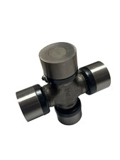 Nty nkw 003 gebraucht kaufen  Geeste