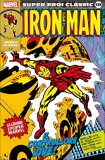 Fumetto super eroi usato  Villar Focchiardo