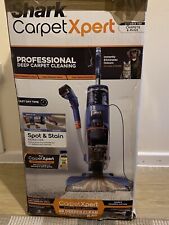 Shark carpetxpert ex150 for sale  GUILDFORD