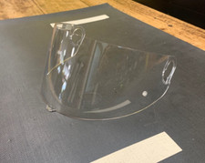 Visière casque nolan d'occasion  Expédié en France