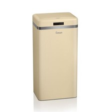 Swan swka4500cn retro for sale  STOKE-ON-TRENT