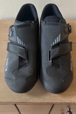 Sidi cycling men d'occasion  Expédié en Belgium