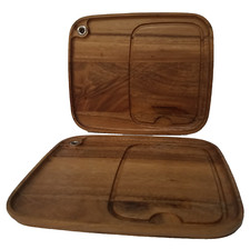 Ironwood grillware gourmet for sale  Colorado City