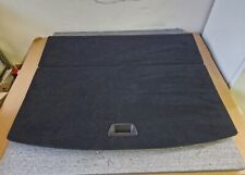 Bmw serie f45 usato  Mirano