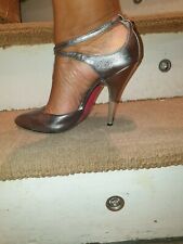 Paris hilton women for sale  LONDON