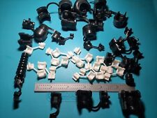Pcs assort heyco for sale  Winston Salem