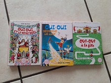 Lot livres anciens d'occasion  Kerlouan