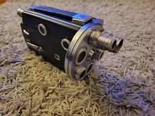 Kodak 100 16mm for sale  Rochester
