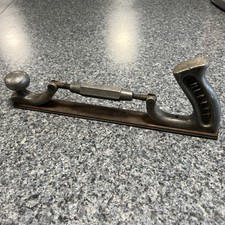 Heller bros. co. for sale  Monroe