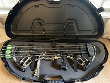 bear archery escape for sale bear archery escape for sale Ocean Springs