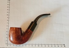 Estate dunhill 522 gebraucht kaufen  Köln