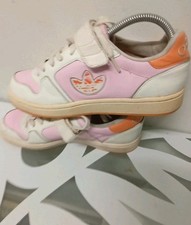Adidas rhythm missy for sale  LONDON