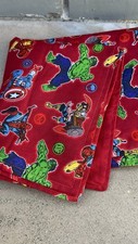 Cloth superhero napkins for sale  Carlsbad