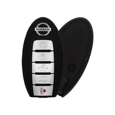 Key fob remote for sale  Burlington