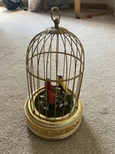 singing bird for sale singing bird for sale NORTHAMPTON