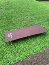 fold bed cot for sale fold bed cot for sale Pipersville