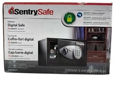homak security cabinet for sale  Angier