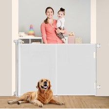 Upgrade retractable baby for sale  Columbus