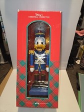 Vintage donald duck for sale  Cincinnati