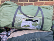 Vango odyssey 800 for sale  GUILDFORD