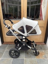 Bugaboo cameleon pram for sale  MAIDSTONE