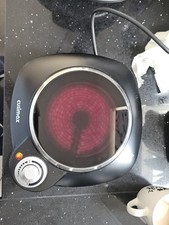 Cusimax portable hot for sale  ROTHERHAM