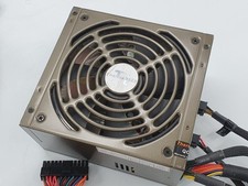 Thermaltake toughpower 850w for sale  BIRMINGHAM