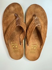 chinelos tipo havaianas comprar usado  Enviando para Brazil