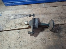 p6 rover mounts for sale p6 rover mounts for sale ROMFORD