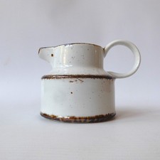 Midwinter creation small for sale  RYE