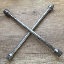 radkreuz gebraucht kaufen  Schmallenberg