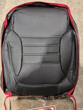 Cushion car seat for sale Cushion car seat for sale  HYDE