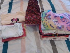 Disney baby girls for sale  TELFORD
