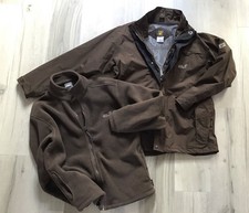 Jack wolfskin herren gebraucht kaufen  Troisdorf