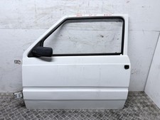 B3561 porta anteriore usato  Roma