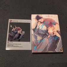 Light life fuuko gebraucht kaufen  Neuwied