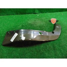 Scafo destro aprilia usato  Napoli