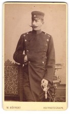 Fotografie höffert berlin gebraucht kaufen  Berlin