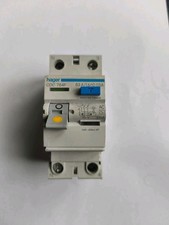 Hager cdc 764f d'occasion Hager cdc 764f d'occasion  Arras